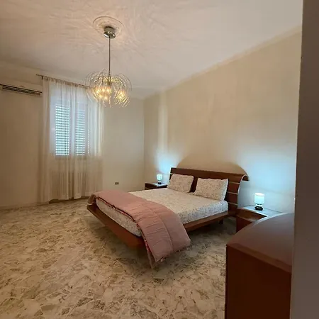 Lejlighed Station Howme Bari